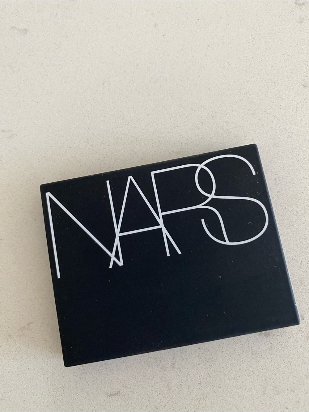 NARS Voyageur Eyeshadow Palette - Warm Jewel Tones - NWT - Picture 3 of 7